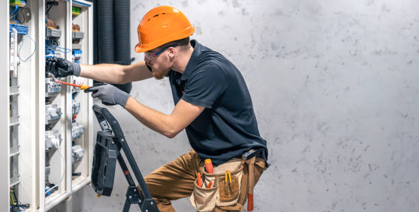 Best Best Electricians Near Me  in Pickerington, OH